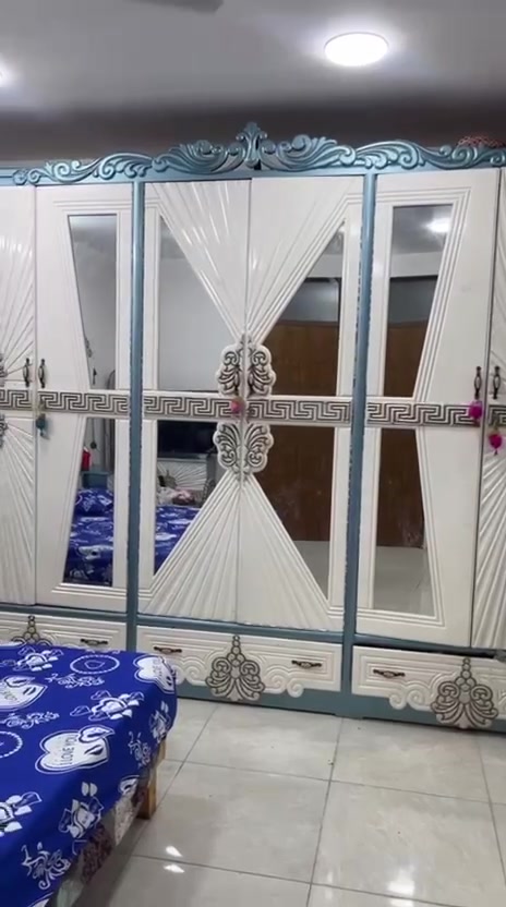 غرفه البيع


**إذا كنت صاحب هذا الإعلان وتريد حذفه لأي سبب، رجاءا أرسل رسالة إلى الدعم الفني**