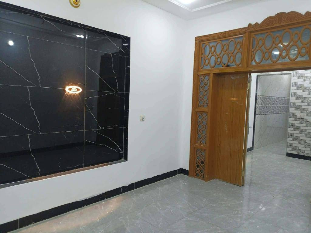 #بيع القصد المقده 20 شهر 500 *********** السعر نقد 37
عدد البيوت 4 بيوت مجاورات ب القصد 
 المساحه 100 متر بلاش 🍃
على شارع 20متر 
بي غرف/ وصاله/ ومطبخ /استقبال /وحمات داخل  #حديقه 
بناء طابوك وساس وصقف صب مسلح 
#السعر 37 وبي مجال 
العنوان النجف الاشرف مقابل  قريت الغدير للستفسار 
*********** اتصال  واتساب 
#مكتب_الكرار_للعقار النجف, العراق
