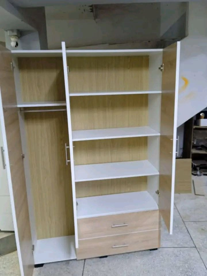 ماريو 3 دالبيبان
المقاسات 180/120/35
التوصيل مجاني


**إذا كنت صاحب هذا الإعلان وتريد حذفه لأي سبب، رجاءا أرسل رسالة إلى الدعم الفني**