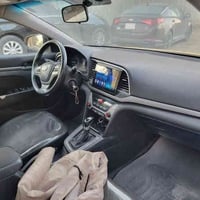 النتره • ٢٠١٧ • بابل