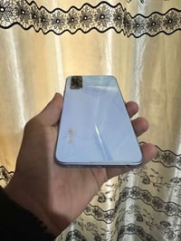 vivo2029 • ٢١٨ • كوفه