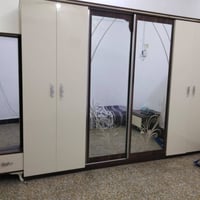 كنتور تركي • ٦ بيبان • ما بيّه كسر