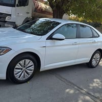 جيتا ٢٠١٩ • جير عادي • رقم اربيل