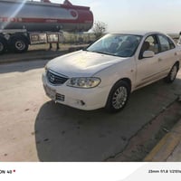 07501911064