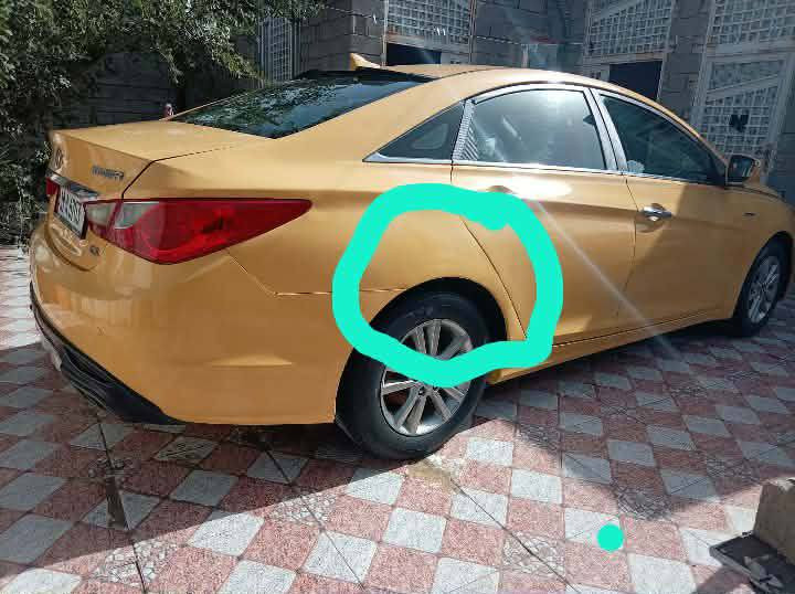 السلام عليكم
سونات البيع مديل 11 رقم كربلاء انكليزي مشروع وطني تتحول اي محافظه مصفره هيئه وغرامه
سياره وارد أمريكي ضربته جاملخ خلفي جهت العبري فوك تاير ع هلال ماواصل دواخل
مكينه  ٢٤٠٠ كير حداديه تبريد كله جديد سياره جاهزه ترايك وين مايعجبك
راعيه بناصريه ومكان سياره هم ناصريه مركز
السعر ٩٥ وبيه مجال قليل
لاتصال والاستفسار ع رقم
***********
