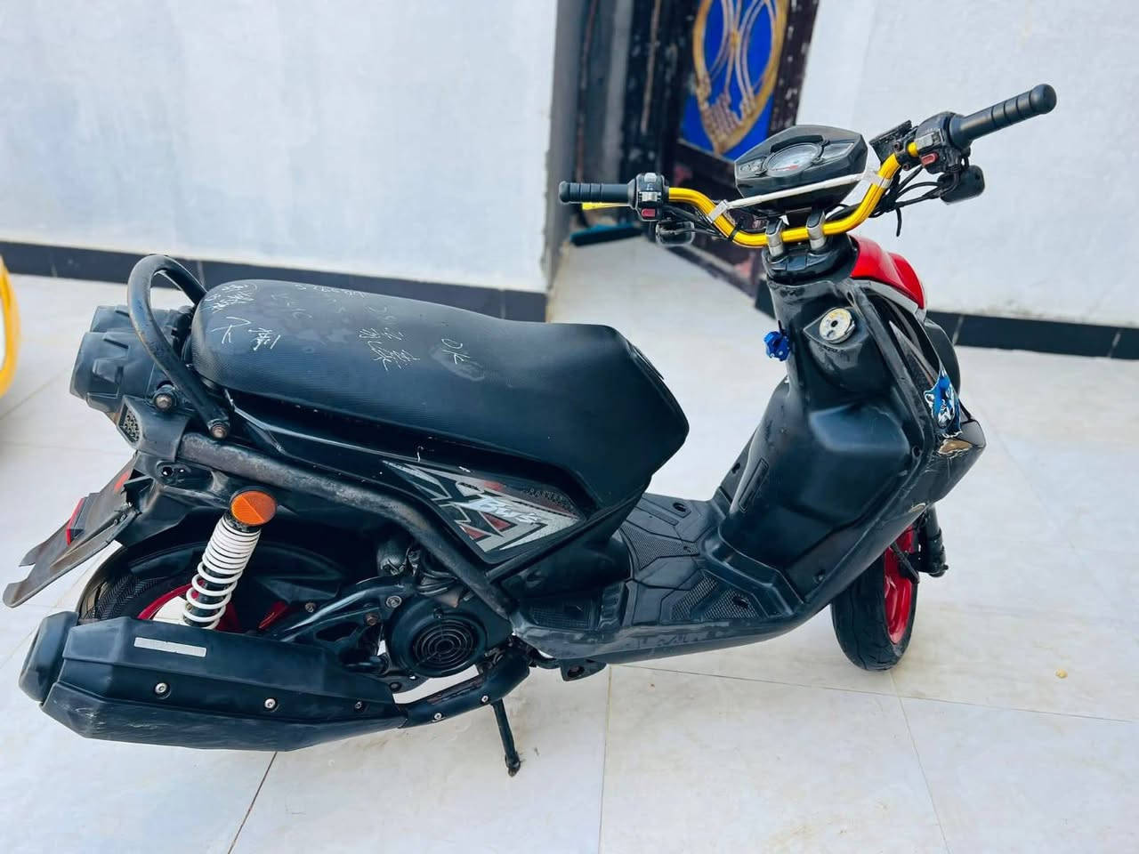 سكنس جبلي نوزل موديل 2013الناصريه مركز رقمي بي وتساب ***********
