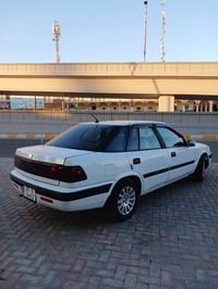 ديو اسبرو • تحويل صلاح الدين • نضافه فول