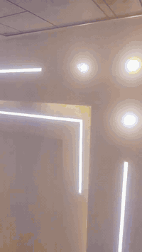 سلام عليكم  / عمل كافه الديكورات والسقوف الثانويه جبسم بورد و بورد اكس واجهيات محلات تجاريه  وديكورات منازل داخل كربلاء والمحافظات بأنسب الاسعار والقصد المريح وهذا جزء من عملي  واي ديكور بالك أو يعجبك أو عندك صور اله نشتغله وبشغل ممتاز وجوده ومتانه عاليه ونشتغل بديل الرخام وبديل الخشب وايضا بديل الشيبورد  للتواصل على الرقم التالي *********** نعملا بلقصد وايضا بلنقد  متواجد ع الفيس
