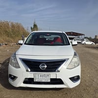 صني هندي • ٢٠٢٣ • ضربة صندوق