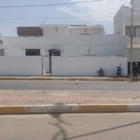كركوك غرناطة • ٢٨٠م • روضة/مكتب