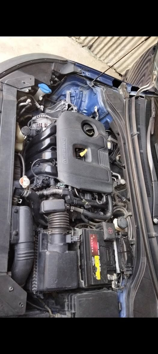 سلام عليكم النتره موديل 20 السياره خير من 
الله جديده سياره ماشيه70 الف حقيقي مال جناي كير مكينه مكفول بيهه قطعتين السياره
البنيد أو باب الصدر  وملاحضات بصيطه كير سفتي مو ايتي رقم الهاتف *********** ملاحظه ما متواجد خاص السعر (122)
