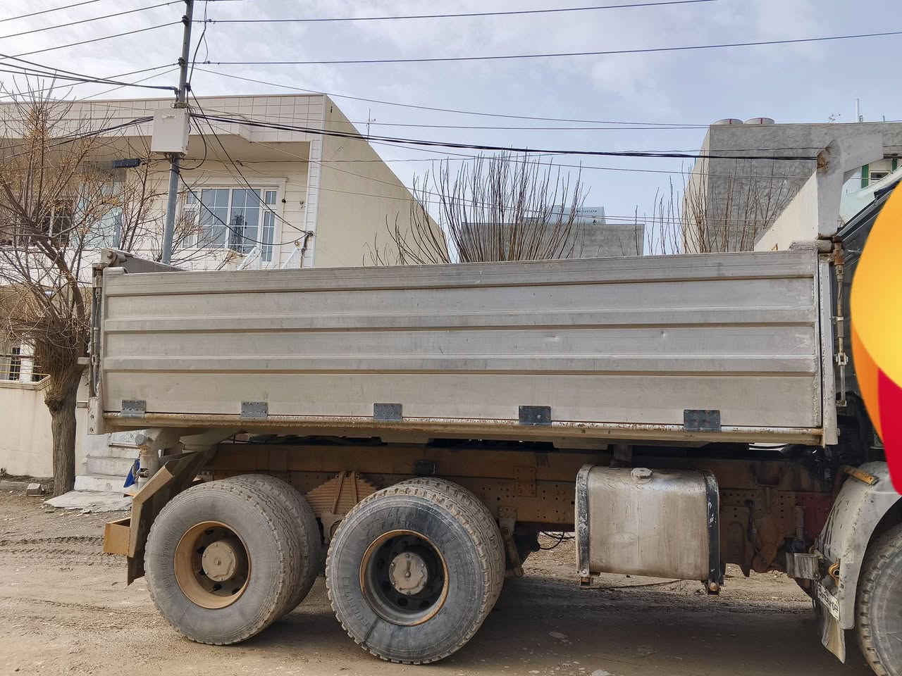 بؤدي فافؤن لؤك لؤك بؤ فرؤشتن بؤ اكترؤز بؤ ڤالفؤ خؤشي لةسةر افيكؤية( ٥م) دريژه ***********شوين سليماني
