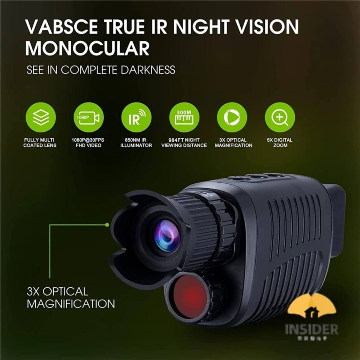 أنطوني سعر وبلعافيه


**إذا كنت صاحب هذا الإعلان وتريد حذفه لأي سبب، رجاءا أرسل رسالة إلى الدعم الفني**