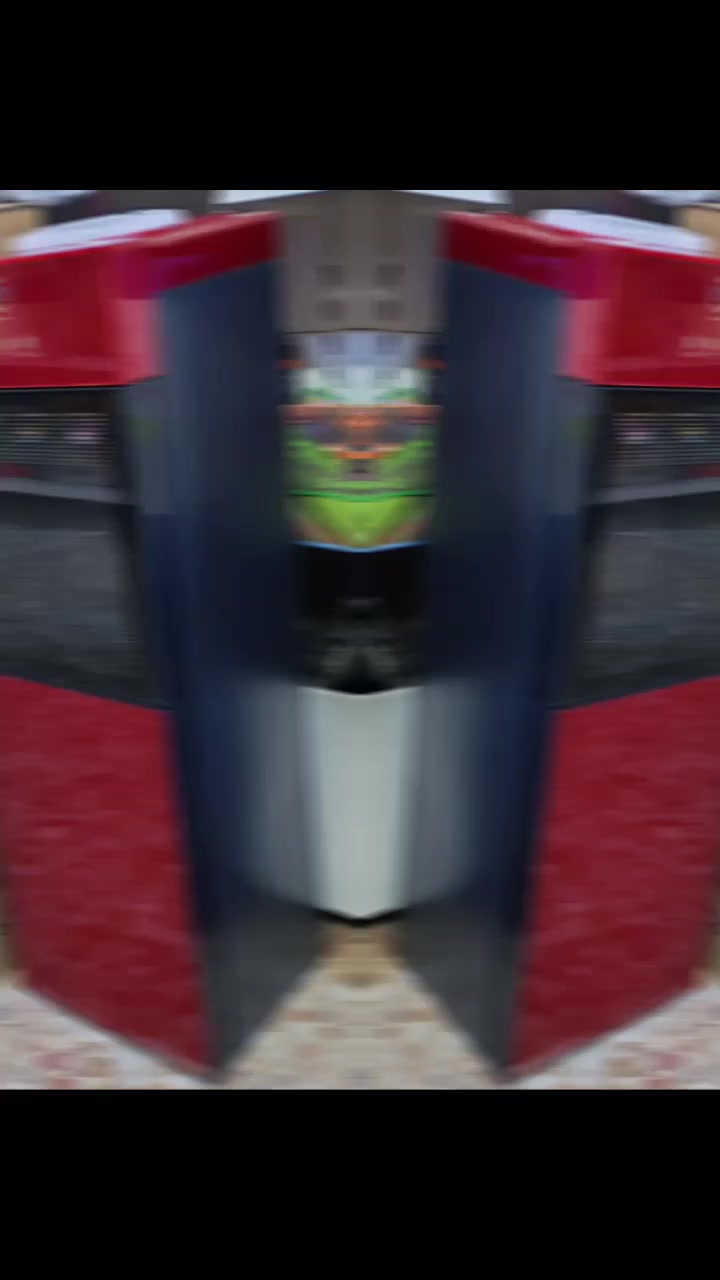 🔹 براد ماء عامودي 3 حنفيات 💧
سعة كبيرة – تبريد سريع – عملي للمنازل والمكاتب
⚡️ السعر 100 الف 
للحجز والاستفسار يرجى مراسلة الصفحة📨📨
#براد_ماء #مبرد_ماء #ماء_بارد #تخفيضات #عروض_المنزل


**إذا كنت صاحب هذا الإعلان وتريد حذفه لأي سبب، رجاءا أرسل رسالة إلى الدعم الفني**