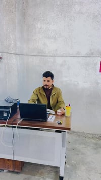 يعلن مركز البزوني بافتتاح المركز ليلاً طيلة ايام شهر رمضان المبارك  نت...