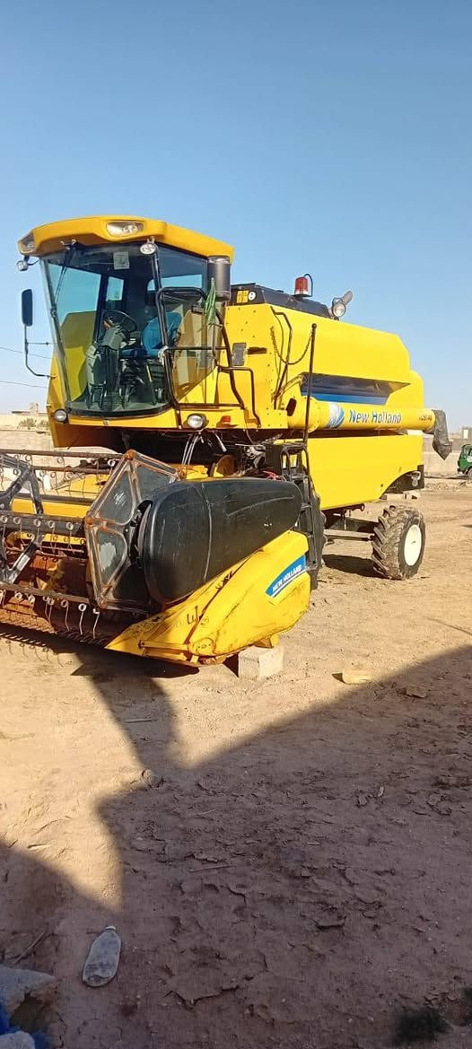 سلام عليكم حاصده لبيع موديل 2015 الستفسار ***********
