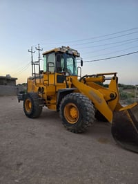 موديل 2010 • بصره • باسمي