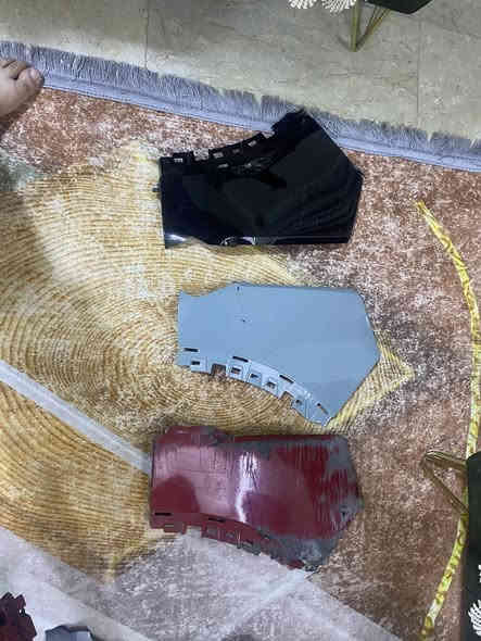 السلام عليكم عندي عراض كي فور للبيع للاتصال على الرقم ***********
