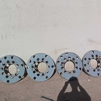 ويل كتروز • كبات ويل • اكسسوارات سيارات • طاسات تاير • قطع غيار سيارات...