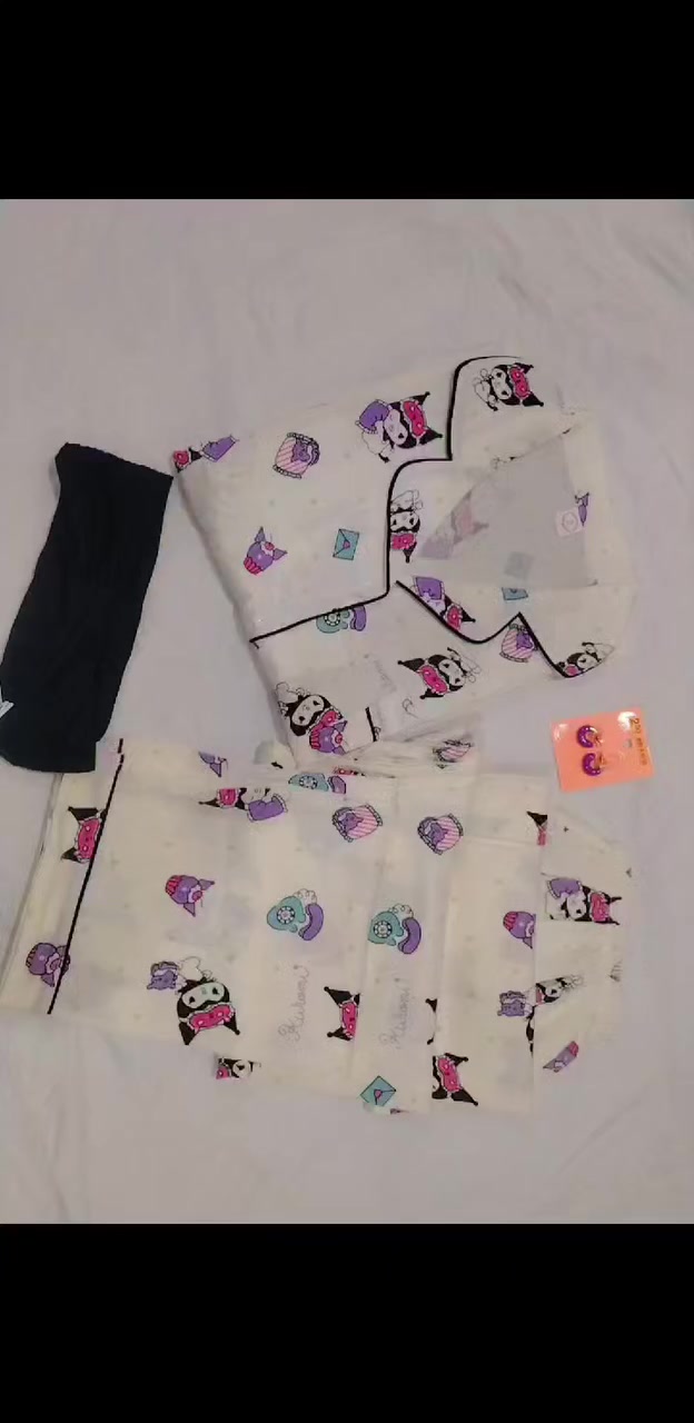 التراكات النسائية متحلة بس من يمنة
بسعر�


**إذا كنت صاحب هذا الإعلان وتريد حذفه لأي سبب، رجاءا أرسل رسالة إلى الدعم الفني**