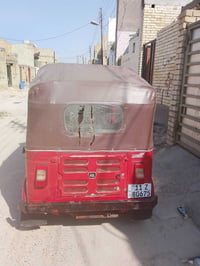 بغداد • ١٨ • سنوية