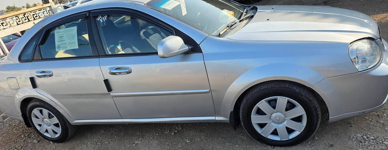 السلام عليكم للبيع اوبترا دايو موديل 15 رقم اربيل تحويل او وكالة اني حاضر بيه مكانات صبغ ابيع حزام بدون ضربة فقط رش بسبب الجراد وشخوط شاشة  كامرة خلفية مكينة كيرحدادية تبريدسيارة جاهزة من كلشي مال بيت مامتعوبة السعر 75وبيه مجال مكاني بابل أي استفسار اتصل على *********** حلة, بابل
