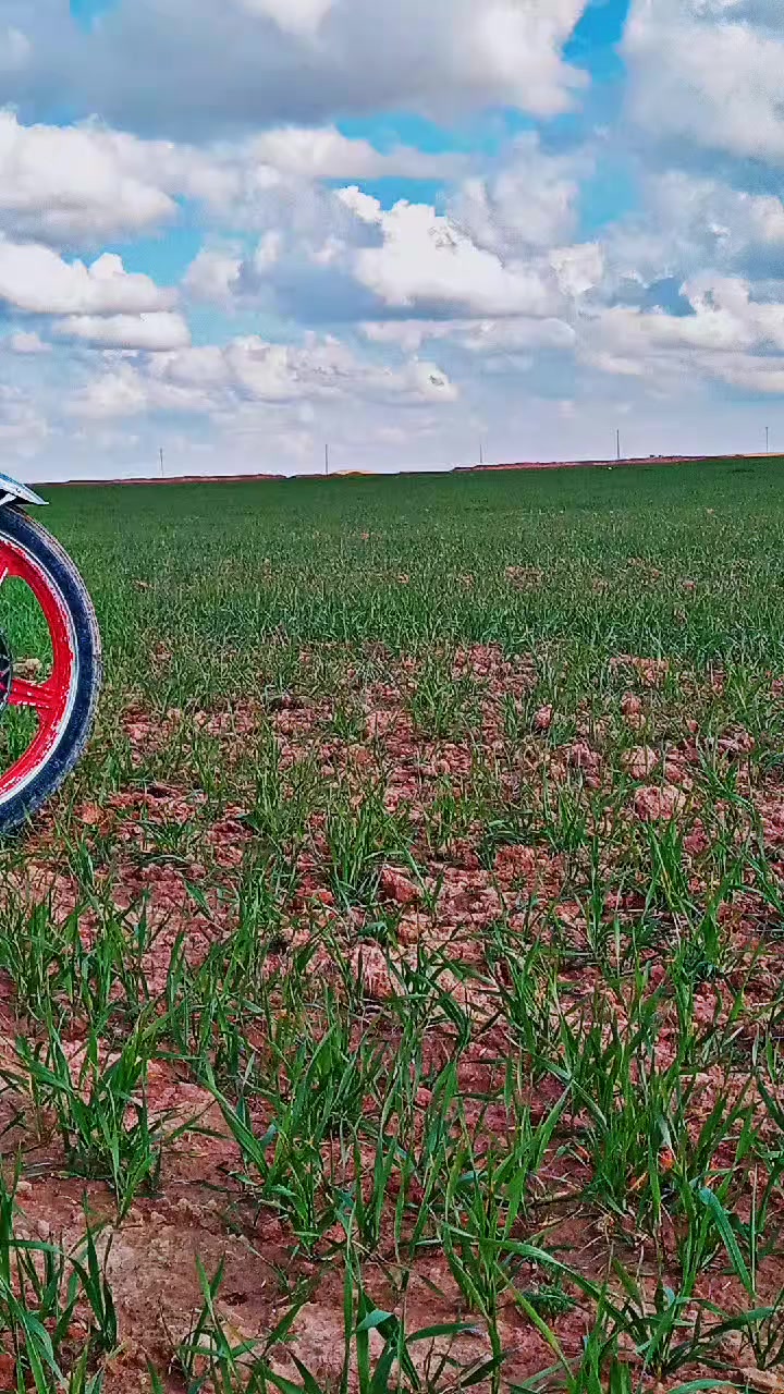 دراجه للبيع تلعفر اتصل على الرقم 
***********
