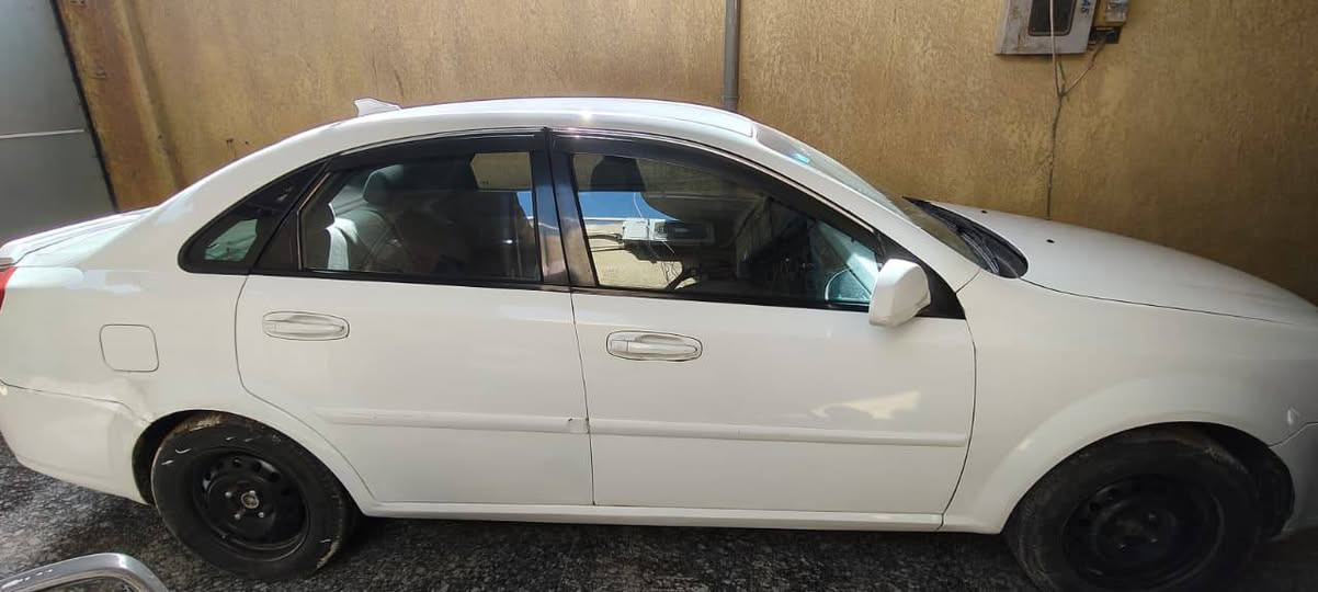 السلام عليكم اوبترا موديل 11بصره بسمي السعر 75 اوبيه مجال رقم ***********
