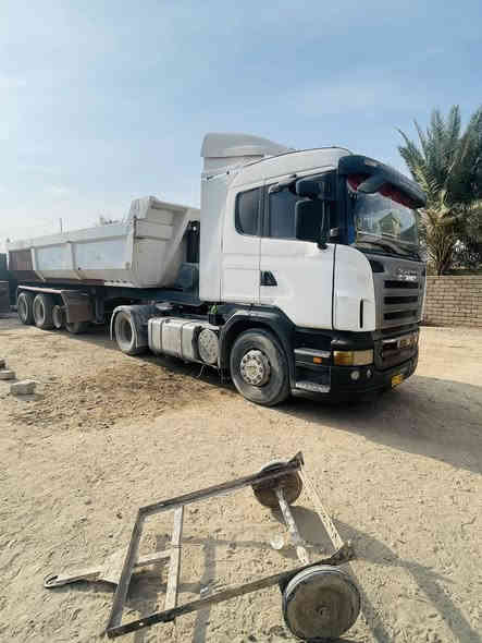 السلام عليكم سكانية 2008بدون ضباره داخله كمرك رقم صلاح الدين راعيهاا موجود يسوي وكاله السعرر250$بيهاا مجال
مكينه كيررشرط تخم تايرر صدرر نساف روعه الثالث رفاع 
مكانهاا بيجي ***********
