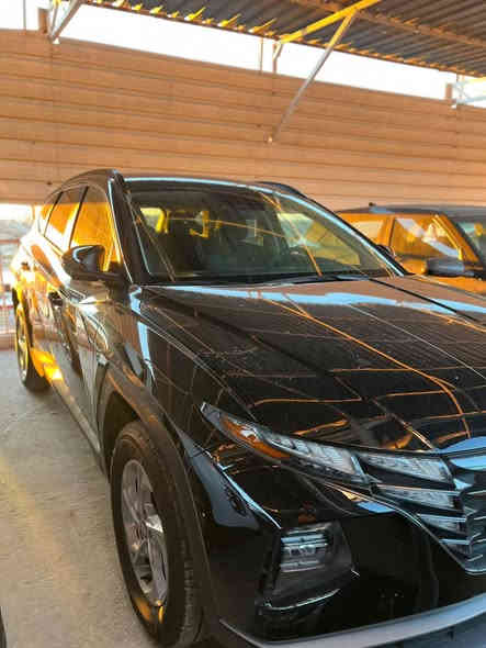 تكسون موديل 2024
مواصفات 
بصمه
بريك بصمه
صندوق شفط 
فور ويل 4X4
كشن هيتر
كشن كهربائي
لايت زينو 
ويل كروم 
رادار امامي 
رادار خلفي 
رادار جانبي 
كاميرا 
بي بعد اهوي مواصفات 
صبغ بس واحد جملغ
او باب بي تعديل بدون ارباك 
عنوان عقرة 
سعر 173
***********
