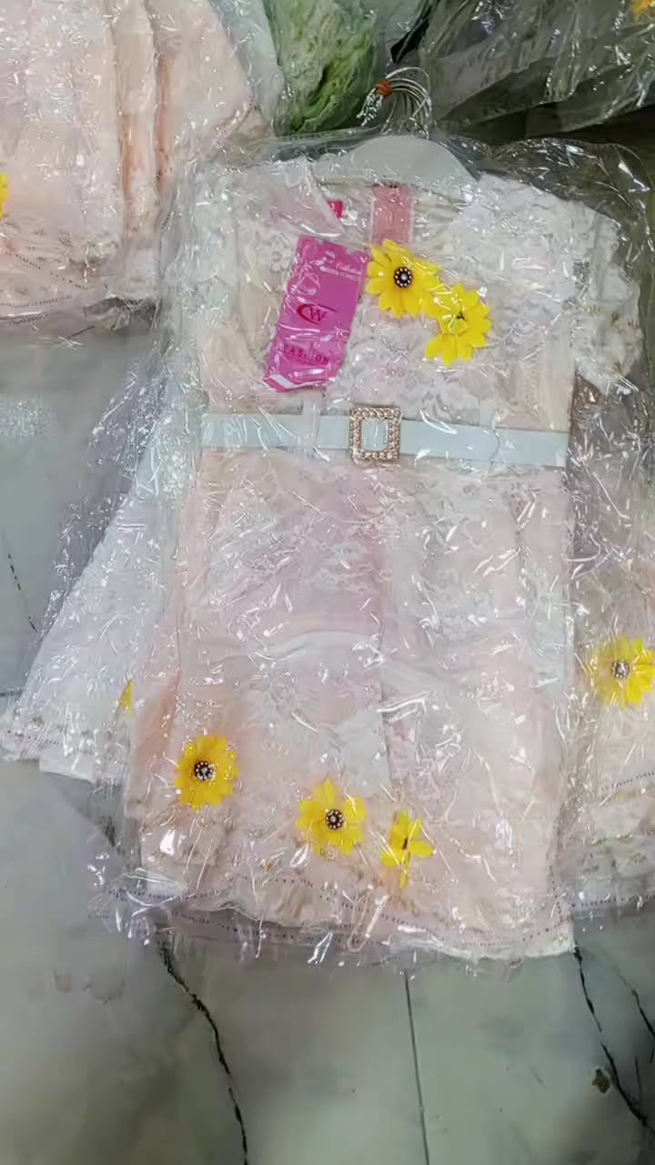 3/4 عروض العيد لحكو عليهن بسعر تراب عمي لحكو عليهن 
بغداد زعفرانيه أسواق مريم شارع معارض سيارات مقابل دكتور قائد عزيز أهلا و سهلا بالجميع ،😱😮😮🏃🏃🏃


**إذا كنت صاحب هذا الإعلان وتريد حذفه لأي سبب، رجاءا أرسل رسالة إلى الدعم الفني**