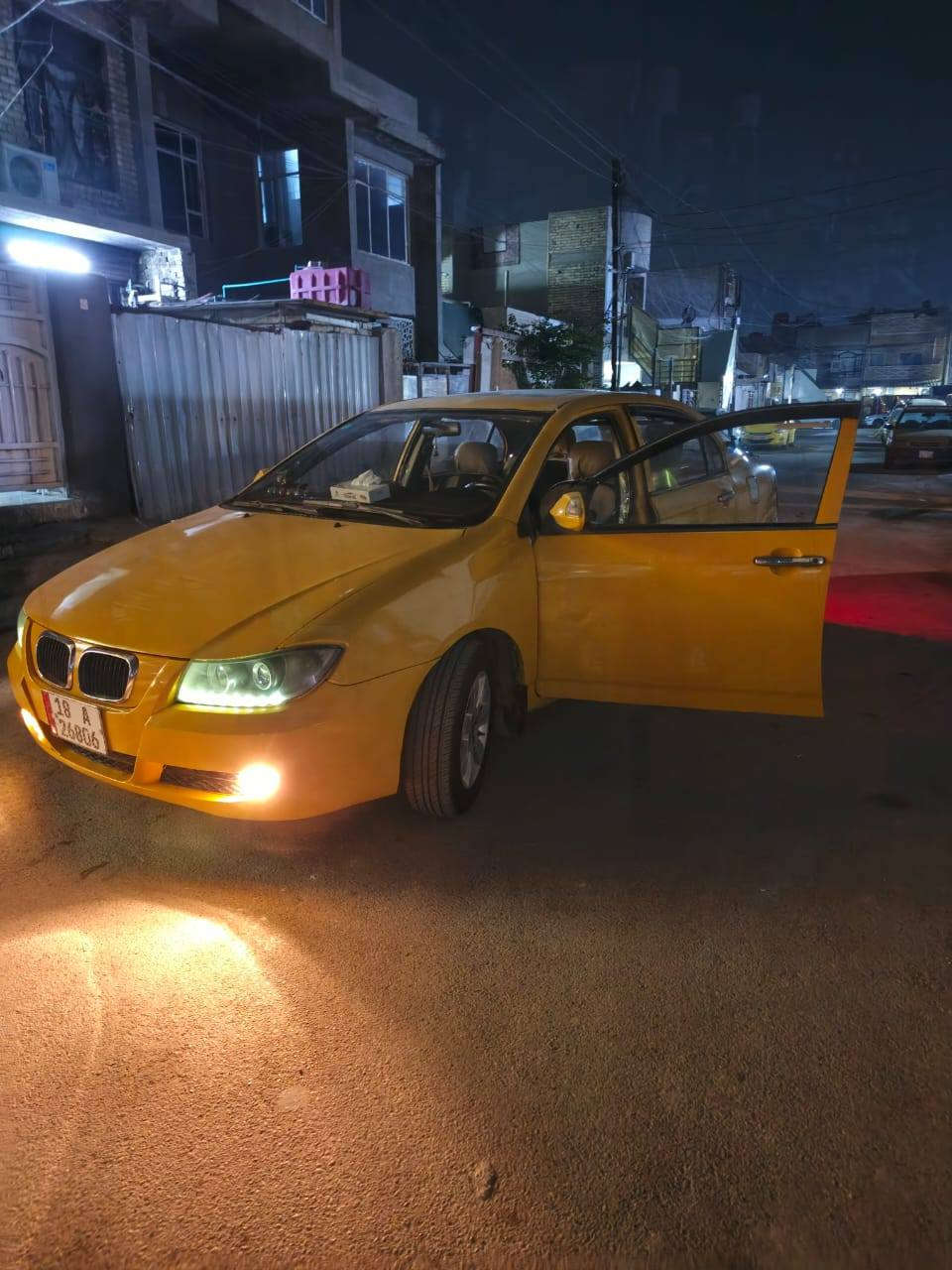 سلام عليكم...
ليفان 620 مودبل 11.

گير محرك كورلا رقم بابل انگليزي هزة جديدة مصفرة هيئة وغرامات سنتر لك شغال سيارة حلوة وجاهزة نقصهة تبريد فقط

سيارة مصبوغة حزام للجمالية. 
السعر المطلوب 50 ورقة وبيهة مجال قليل
رقم مبايل. ***********

ملاحظة ..

مكلف بالنشر غير متواجد على الفيس اتصال. وات ساب
