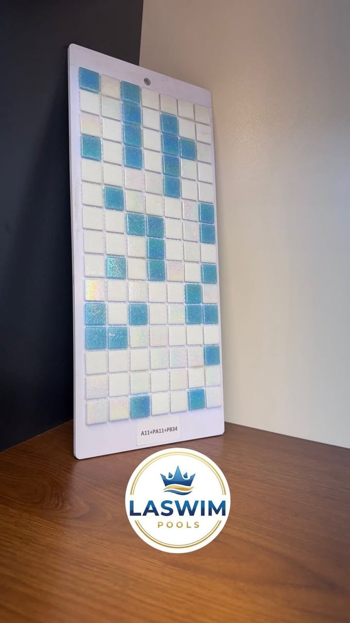 فخامة المسبح تبدأ من السيراميك الصدفي✨
اختياراتنا مصمّمة خصيصاً للمسابح 🌊⛲️
🔵 جودة عالية
🔵 ألوان راقية
🔵 وتحمل طويل الأمد

يوجد فريق متخصص لاعمال
✅ المعالجة 
✅  العزل
✅ التغليف  

لنتيجة تليق بذوقك الرفيع

📍 نعمل في بغداد وجميع المحافظات
📌 موقع الشركة: بغداد – كرادة خارج

☎️ للاستفسار والتنسيق:

تواصلوا ويانا وخلي حلم مسبحكم يصير حقيقة ✨

📞 ***********
📲 WhatsApp: ***********

مسابح لاسوم الملكية
حيث يصبح الماء توقيعًا للفخامة
