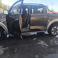 بيكم باور موديل 21جديده مكفول فول مواصفات رقم بغداد السعر 155مراوس تره...