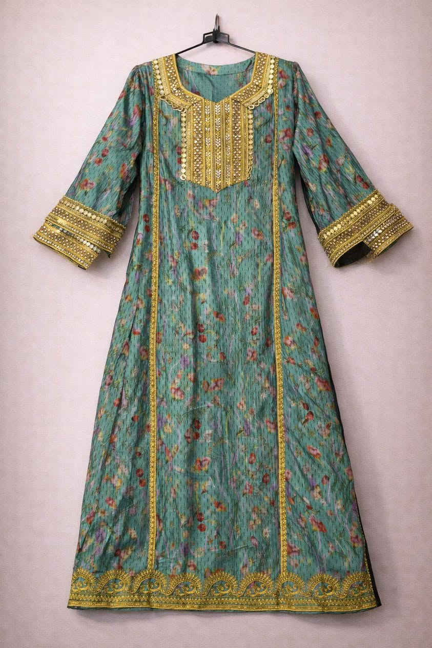 سلام عليكم ورحمه الله 
عندي مخاور شلع تصفية محل سعر القطعة 15 ألف و التوصيل مجاني داخل بغداد سعر شلع 700ألف وبي مجال بسيط للجادين


**إذا كنت صاحب هذا الإعلان وتريد حذفه لأي سبب، رجاءا أرسل رسالة إلى الدعم الفني**