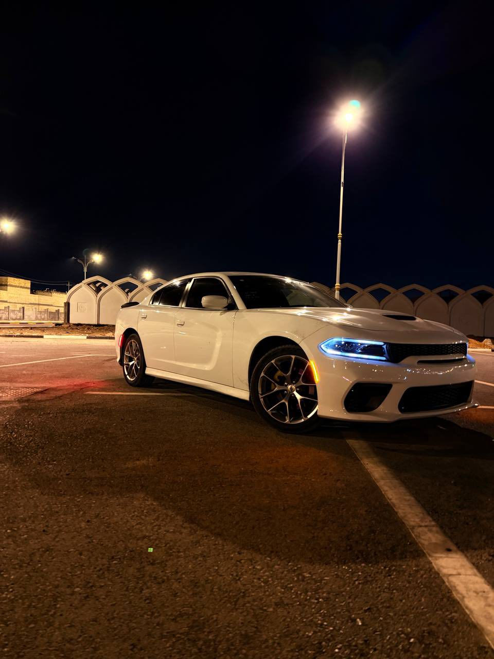 جارجر لبيع Gt
موصفات جيتي معروفه 

225 وبيه مجال 
هـ***********
