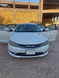 موديل ٢٠١٦ • فول مواصفات • بصمه