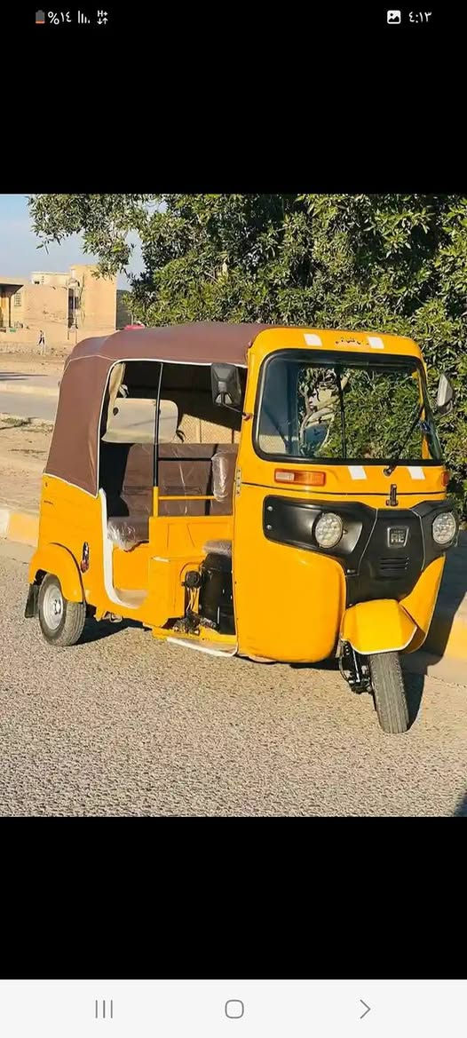 سلام عليكم  تكتك البيع ١٩ سنويه كفاله مكان المجر رقمي ***********
