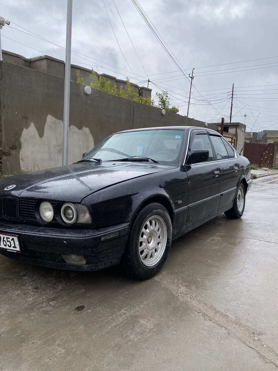 بيئم525مكينة6كبس بجم عريض كير عادي تبريدرقم نينوى دولي شرط التحويل كابون ماستر صبغ جماليةسعر40 بي مجال شي قليل
كير مكينة شرط مكينة دجتل عنوان ناحية القيارة ترهم مراوس بسارة احدث انطي فرق تريد نقد تريد بالشهر3
***********
