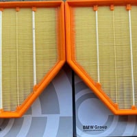 يتوفر قطع غيار BMW للموديلات الحديثة  للتواصل: 07902621491 📞 العنوان: ...