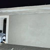 نشتغل سطار لبخ تنزيل تراب رصف صب واسعار مناسبه اتصل وادلل (متفرق) رقمي...