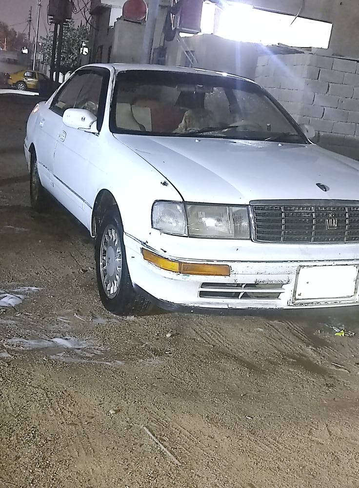 سلام عليكم من رخصت مدير الكروب
1ــ البيع⭐
2ــ بطه منتصل 🦢☝🏻
3_مكينه ثنين ونصvvt2500😎
4_مكينه وكير مكفوالات👍🏻
5_السياره مكفواله كص ونقل👍🏻
6_رقم بغداد بيها حائز ثالث👍🏻
7_السياره عوزها كهربائيات👍🏻☝🏻
8_بدلت مصطره ونجكترات جدد👍🏻
9_ثلاجه جديده شديتها👍🏻
10_تجي وتشوف بعينك 👍🏻
11_السياره طافيه عوزها كهربائيات👍🏻
12_الســـــــعر25وبيها مجال 👍🏻
13_***********بي بس وتساب👍🏻
14_***********بي خط وتساب👍🏻
