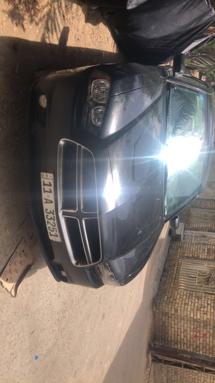 موديل 13)150)البيع جارجر بيه جمالغ ايسر
سعر 0771 733 3106
