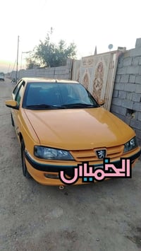 بيجو بارس 2018 ٤٩وبيهه مجال الشراي يتصل على الرقم 07734027461