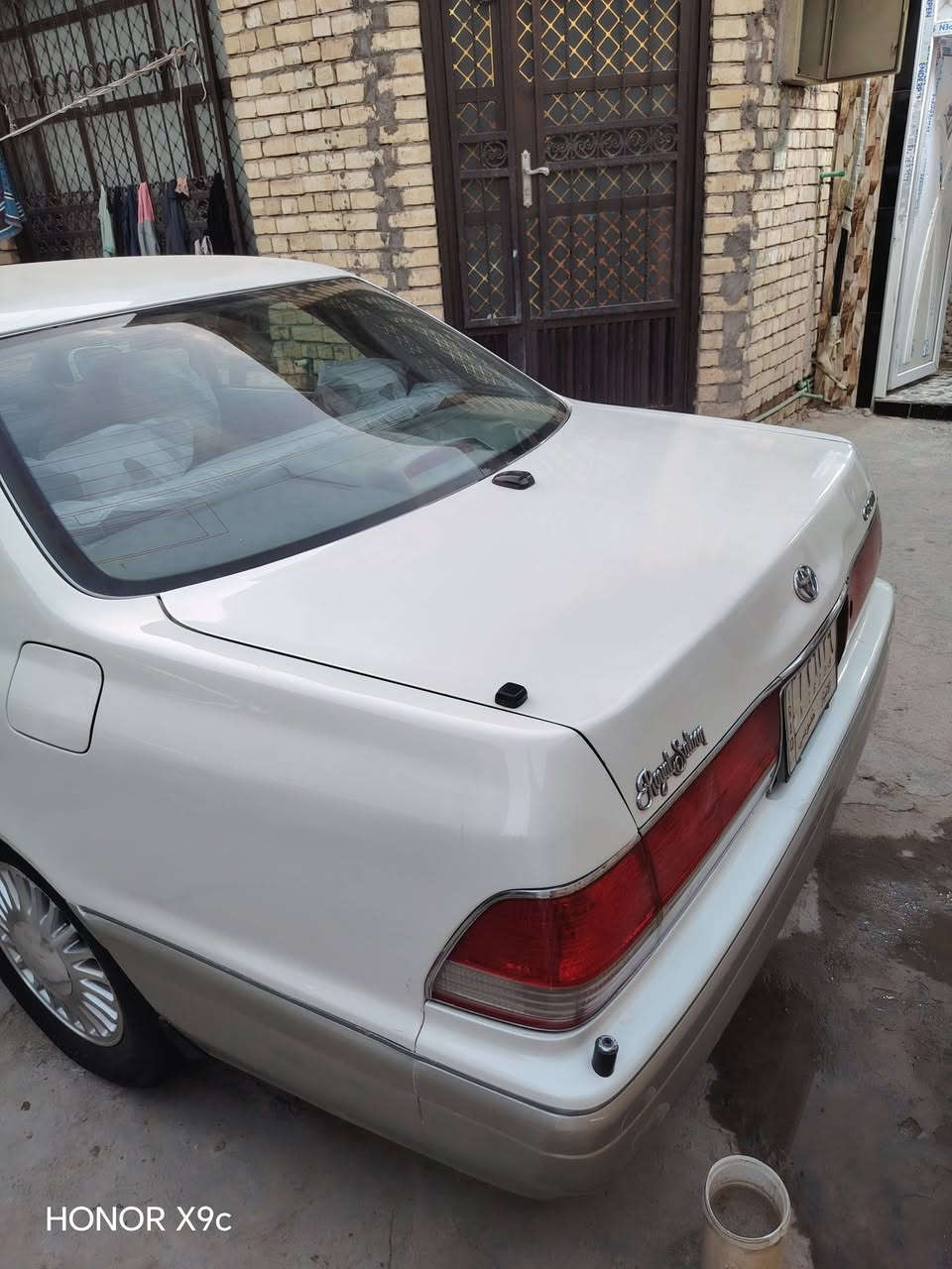 السلام عليكم راس الثور فلات مكفوله ضربه و كص ونقل جثه والاصوليات رقم انبار سنويه ل 2028 ب اسمي تحويل مباشر 
محرك فشتين جديد 3000
جنجر 12 قرص كرستال سياره جاهزه تخم تاير جديد حداديه مكان الحله  سعر 105 وبيها مجال 
***********
