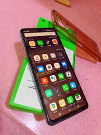 نضيف كلش • ٢٥٦ • ابو غرق