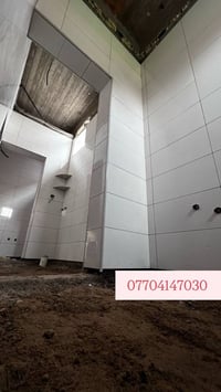 ألسلام عليكم كادر سيراميك شغل درجه اولى شرط كوبن مرمر حجر قرض تواصل 07...