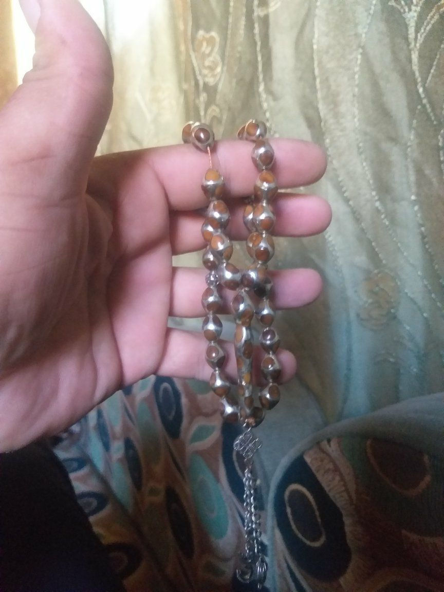 ملكة من النارجين والفضة ولاغلطة٢٢٥الف مبروك لااول حجز تحويل مسبق


**إذا كنت صاحب هذا الإعلان وتريد حذفه لأي سبب، رجاءا أرسل رسالة إلى الدعم الفني**