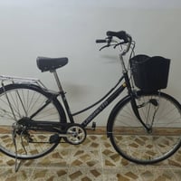 حجم ٢٧ • موصل حي سومر • للبيع