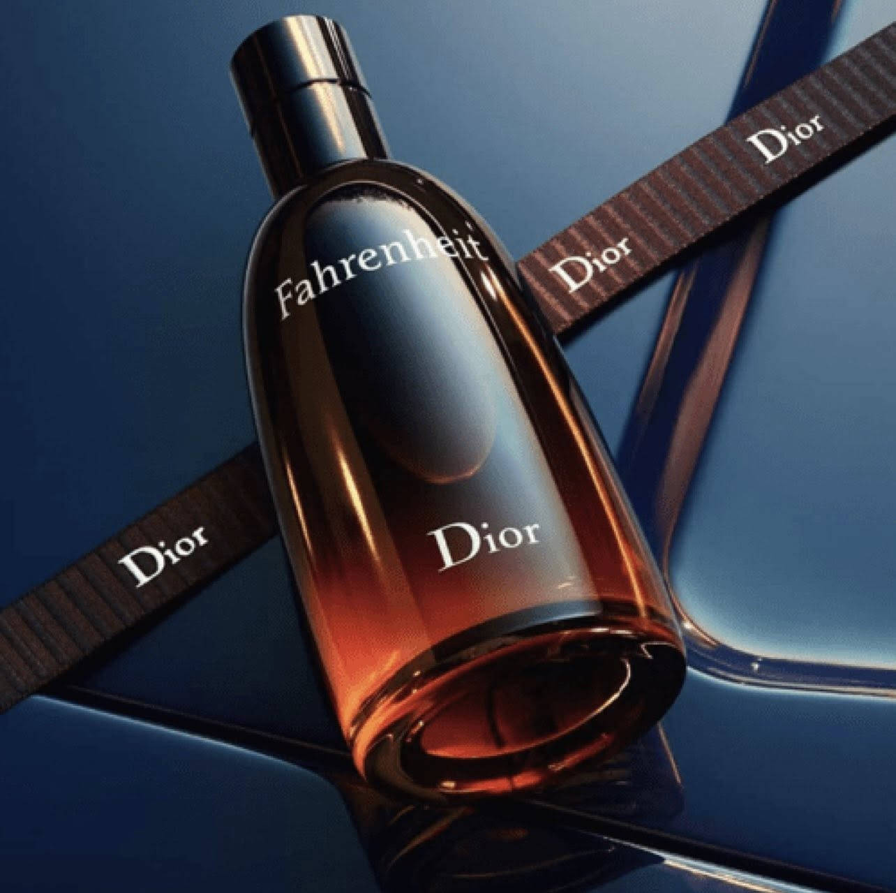 عطر ديور رجالي
وكاله اصلي جديد 
حجز خاص
تابع كل ماهو جديد ومميز ونادر
توصيل موجود 🚚


**إذا كنت صاحب هذا الإعلان وتريد حذفه لأي سبب، رجاءا أرسل رسالة إلى الدعم الفني**